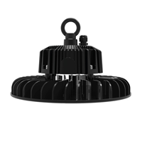 Round Highbay